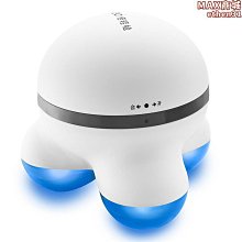 【壟奇】倍輕鬆(breo)眼部按摩器iSee3J護眼儀眼部按摩器按摩眼罩熱敷氣壓 歷史價格詳細信息