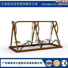 室外單槓雙槓學校軍訓引體向上訓練可升降單槓健身器材鑄鐵單雙槓 歷史價格詳細信息