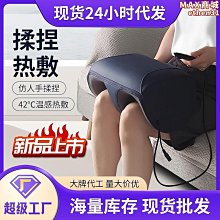 【壟奇】【全館免運】錢包男學生男士短款青年韓版豎款錢夾個性學生多卡位皮夾三折 歷史價格詳細信息