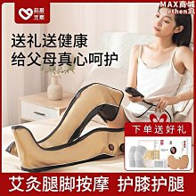 科加全金屬鋁合金全景360度旋轉雲臺三腳架手機夾支架影片拍照桌面可攜式三腳架旋轉夾聲卡夾子 歷史價格詳細信息