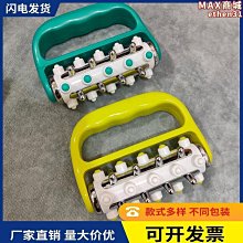 【壟奇】小廚坊大功率電炒灶15KW商用電磁爐凹面廚房設備12KW飯店用380V 歷史價格詳細信息