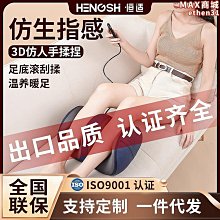 【壟奇】【全館免運】錢包男學生男士短款青年韓版豎款錢夾個性學生多卡位皮夾三折 歷史價格詳細信息