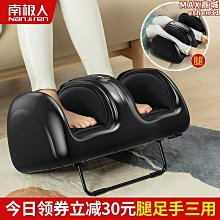 【壟奇】小廚坊大功率電炒灶15KW商用電磁爐凹面廚房設備12KW飯店用380V 歷史價格詳細信息