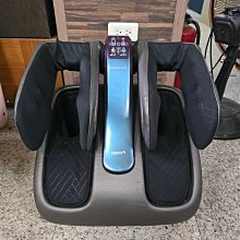 [二手] OSIM 暖足樂 OS-338 美腿機/腿部按摩器/腳底按摩/溫熱 按摩機 (近全新) 歷史價格詳細信息