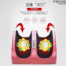 品質按摩枕機芯 多檔按摩器 按摩器配件 按摩枕按摩椅配件 車載按摩 歷史價格詳細信息