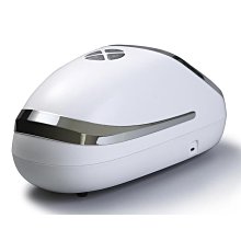 品質足弓足部按摩器足療機3檔定時加熱敷仿真人按摩一鍵啟動 歷史價格詳細信息