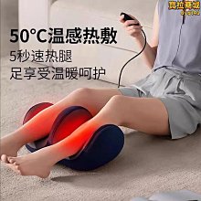 新款多功能自動噴香機家用臥室桌面加溼器小型靜音七彩漸變香薰機 歷史價格詳細信息