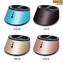 遙控氣囊動態牽引低頻脈衝頸椎按摩器電磁理療脈衝多檔位護頸枕 歷史價格詳細信息