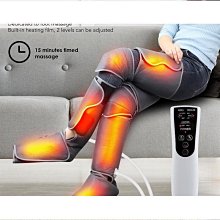 【匠心】[多檔模式]  U型電動按摩枕 震動按摩器 肩頸按摩器 頸部按摩器  電動按摩器 按摩枕 按摩器  U型枕 吉來小舖 歷史價格詳細信息