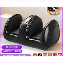 【匠心 × 機動戰士鋼彈】成人平面醫療口罩 MD雙鋼印 20入/盒★2盒組販售 歷史價格詳細信息