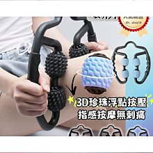 【熱賣】美腿器美腿夾腿部訓練器盆腔修復家用瘦腿健身瑜伽器材 歷史價格詳細信息