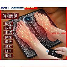 熱賣脈沖電容 1200vdc 2000uf 高壓脈沖儲能電容充磁機電容器 歷史價格詳細信息