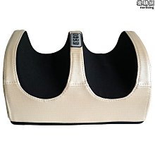 【熱賣】震動熱敷 護膝膝部按摩器 腿部按摩器 關節護膝 熱敷按摩器 膝蓋按摩儀 氣囊揉捏 歷史價格詳細信息