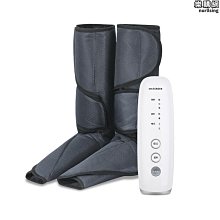 【熱賣】氣動隔膜泵不鏽鋼工程塑料鑄鐵鋁合金QBY/QBK型化工氣動雙隔膜泵 歷史價格詳細信息