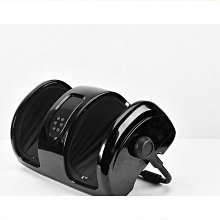 【熱賣】足療機腳底腳部足部按摩器全全自動揉捏加熱氣囊按腳器機 歷史價格詳細信息