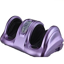 【熱賣】仿真按摩枕捶打揉捏靠背按摩器透氣按摩靠墊可攜式腰部按摩器 歷史價格詳細信息