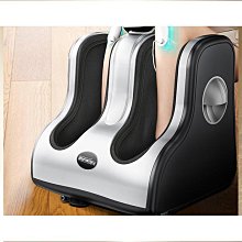 【熱賣】ems足部按摩器家用脈衝足底腳底按摩墊腳部穴位足療按腳 歷史價格詳細信息
