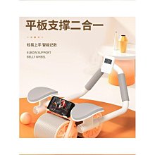 熱賣空氣炸鍋襯墊長方形一次性紙襯里空氣炸鍋用紙硅油紙 歷史價格詳細信息