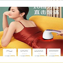 熱賣甩賣價-佛龕 可定尺寸家用雙神位供奉財神觀音關公佛像祖先非實木神樓佛櫃供 歷史價格詳細信息