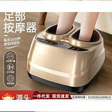 【熱賣】自動遠程錄音 錄音筆 4G高清降噪錄音筆 密錄器 遠程錄音筆 實時定位 歷史價格詳細信息