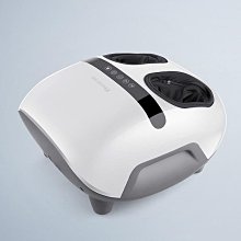 【醉風】多功能晾衣架梯子兩用室內外陽臺落地不鏽鋼翼型曬衣架可摺疊家用 歷史價格詳細信息