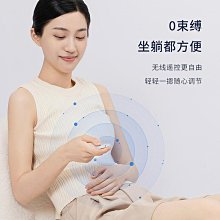 【熱賣】足療機腳底腳部足部按摩器全全自動揉捏加熱氣囊按腳器機 歷史價格詳細信息