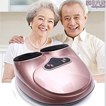 【小蓮】無線直板夾 羊毛捲電發棒 迷你直板夾 便攜玉米燙直捲 雙向負離子水光離子夾 兩用瀏海夾板 usb充電夾板 歷史價格詳細信息