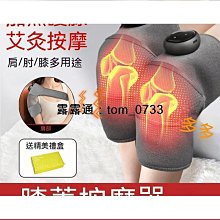 締造發燒級單晶銅 8字尾插電源線美標國標歐標電源插頭 歷史價格詳細信息