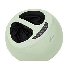 【締造】家用腿部按摩器電動氣壓加熱氣囊全自動熱敷 美腿儀 小腿按摩儀器 歷史價格詳細信息