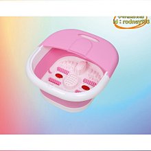 【締造】家用腿部按摩器電動氣壓加熱氣囊全自動熱敷 美腿儀 小腿按摩儀器 歷史價格詳細信息