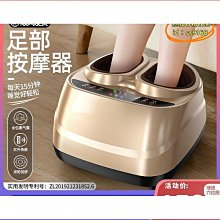 【締造】新款aviator阿威託五指鞋女士休閒透氣防滑耐磨超輕瑜珈鞋 歷史價格詳細信息