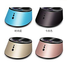 遙控氣囊動態牽引低頻脈衝頸椎按摩器電磁理療脈衝多檔位護頸枕 歷史價格詳細信息