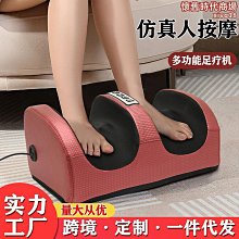 新款家用電動揉捏按摩披肩 加熱頸椎按摩器頸部多功能車載家用 歷史價格詳細信息