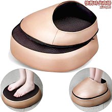 新款全自動足療機腳底足部按摩器穴位揉捏加熱氣囊家用電動按腳器優 品質品質 歷史價格詳細信息