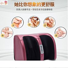 【締造】110v伏無葉吹風機高速家用負離子不傷發大功率美規英規用 歷史價格詳細信息