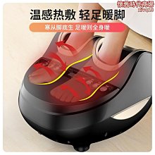 新款家用電動揉捏按摩披肩 加熱頸椎按摩器頸部多功能車載家用 歷史價格詳細信息