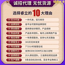 足療機腳部氣囊遙控器負離子家用腳底全自動足底按摩儀足部按摩器 歷史價格詳細信息