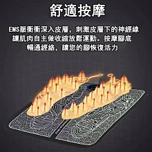 USB充電式 智能觸控感應 防風點菸器-黑色 歷史價格詳細信息