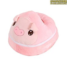 【小蓮】腿部按摩器全自動揉捏按腳底足療機足底經絡疏通按摩儀器 歷史價格詳細信息