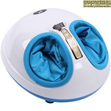【小蓮】【全身按摩儀】三角電動按摩儀 迷你按摩器 頸部按摩儀 肩頸腿部按摩器 全身家用小型按摩儀 手持式振震動按摩 歷史價格詳細信息