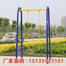 單槓戶外舞蹈把杆練功杆壓腿杆子健身器材學校家用舞蹈房基本功槓 歷史價格詳細信息