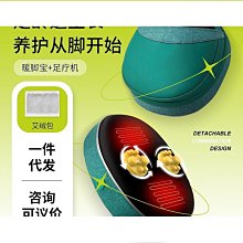 【締造】足芯超五5六6類千兆銅包銀網路線高導鋁工程監控家用電腦8芯網路300 歷史價格詳細信息