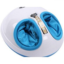 締造全捂腳按摩洗腳足浴器泡腳機電動加熱足療家用揉腳足浴盆茶色 歷史價格詳細信息