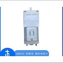 頭部造形規律之立體形塑應用/魏道慧 歷史價格詳細信息