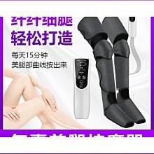 締造壓蓋式304不銹鋼高壓鍋 家用商用防爆迷妳壓力鍋燃氣電磁爐通用戶外買買買 歷史價格詳細信息