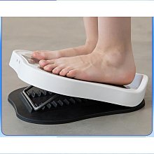 【締造】筋膜器 按摩槍 肌放鬆槍 肌按摩槍 電動筋膜槍 筋膜槍 肩頸按摩器 款筋膜搶massage gun按摩槍 歷史價格詳細信息