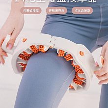 瑜伽塑形美腿壓縮襪跑步女小腿跳繩運動健身馬拉鬆壓力襪子塑腿襪 歷史價格詳細信息