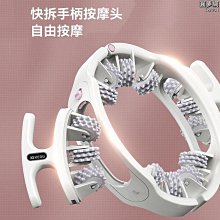 瑜伽塑形美腿壓縮襪跑步女小腿跳繩運動健身馬拉鬆壓力襪子塑腿襪 歷史價格詳細信息