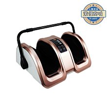 全自動振動盤五金件數字調壓送料器自動排列檢測螺帽震動盤上料機 歷史價格詳細信息