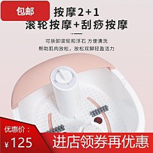 【締造】新款aviator阿威託五指鞋女士休閒透氣防滑耐磨超輕瑜珈鞋 歷史價格詳細信息